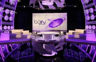 beIN Sports MENA